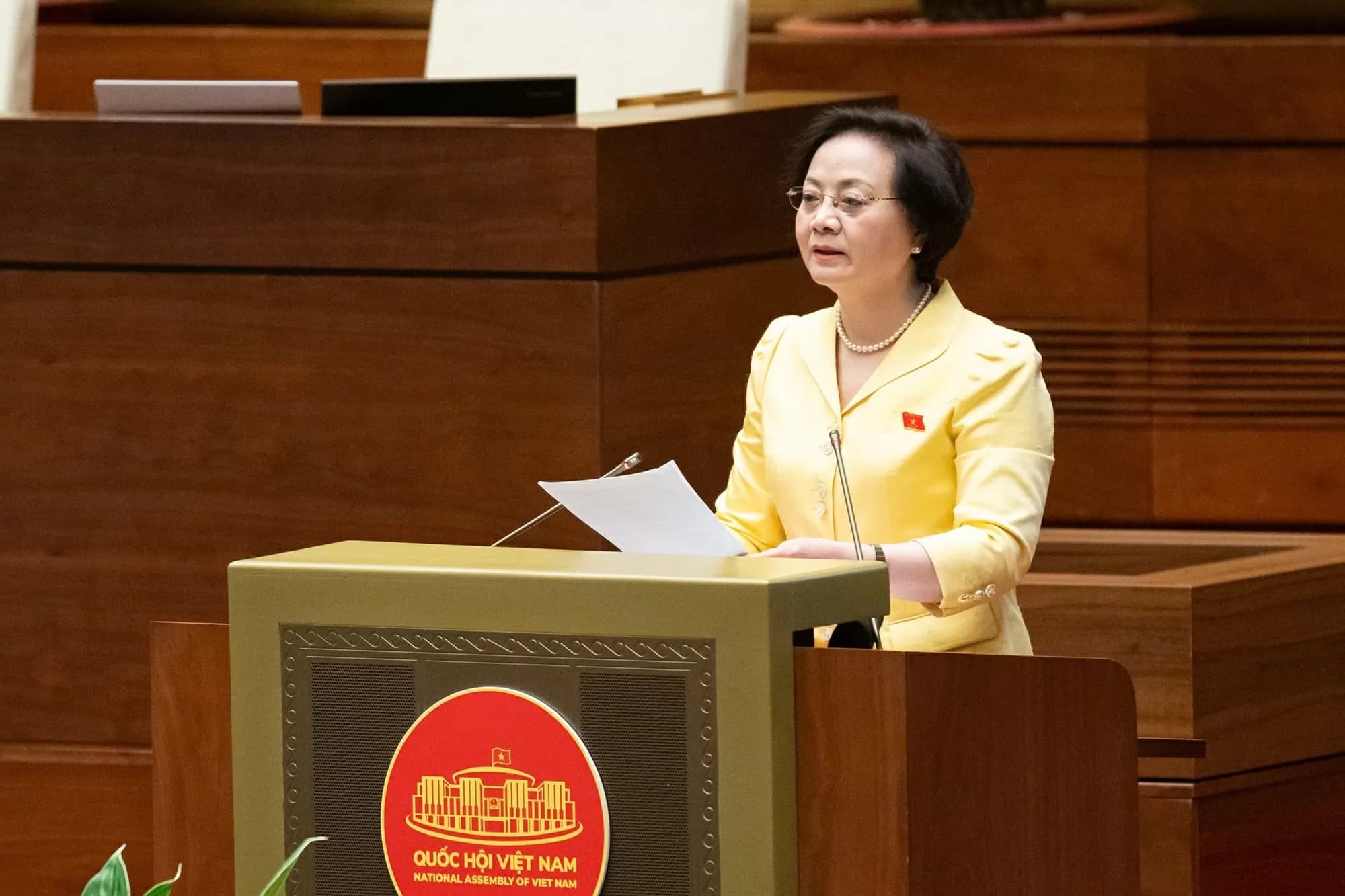 luat-to-chuc-chinh-quyen-dia-phuong-sua-doi-co-hieu-luc-thi-hanh-tu-172025