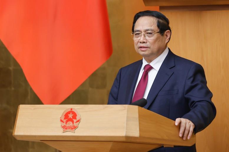 thu-tuong-xay-dung-luat-phai-phan-cap-phan-quyen-toi-da-va-cat-giam-moi-thu-tuc-ruom-ra