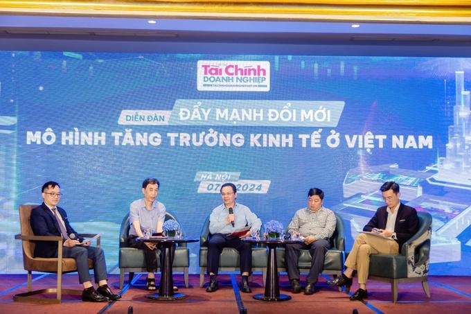 sap-dien-ra-hoi-thao-nang-cao-hieu-qua-quan-tri-tai-chinh-va-dam-bao-an-toan-phap-ly-doi-voi-doanh-nghiep