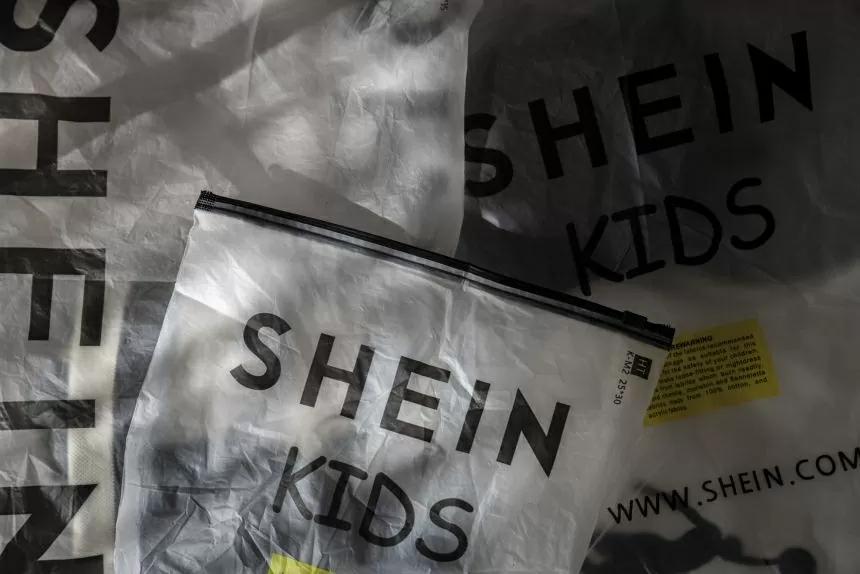 chan-hang-gia-re-thanh-cong-my-thu-ve-khoan-loi-tuc-thue-khung-len-den-1-ty-usd