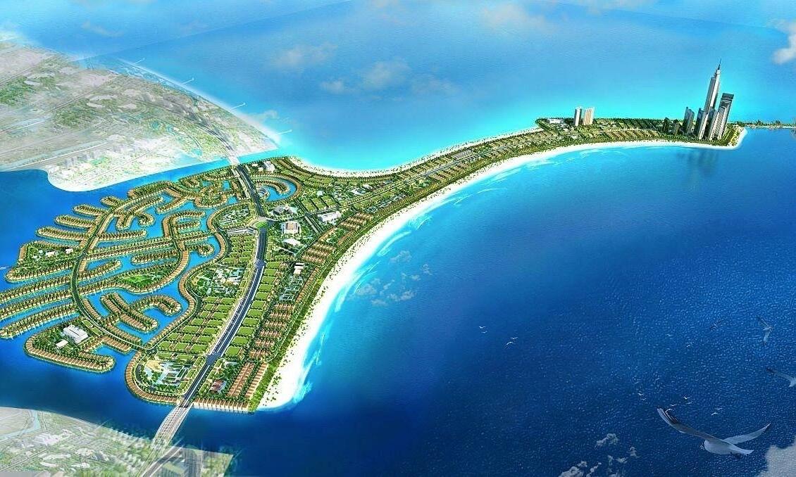 Doanh thu thuần hợp nhất năm 2025 của Vingroup đạt 332.770 tỷ đồng, tăng 76%