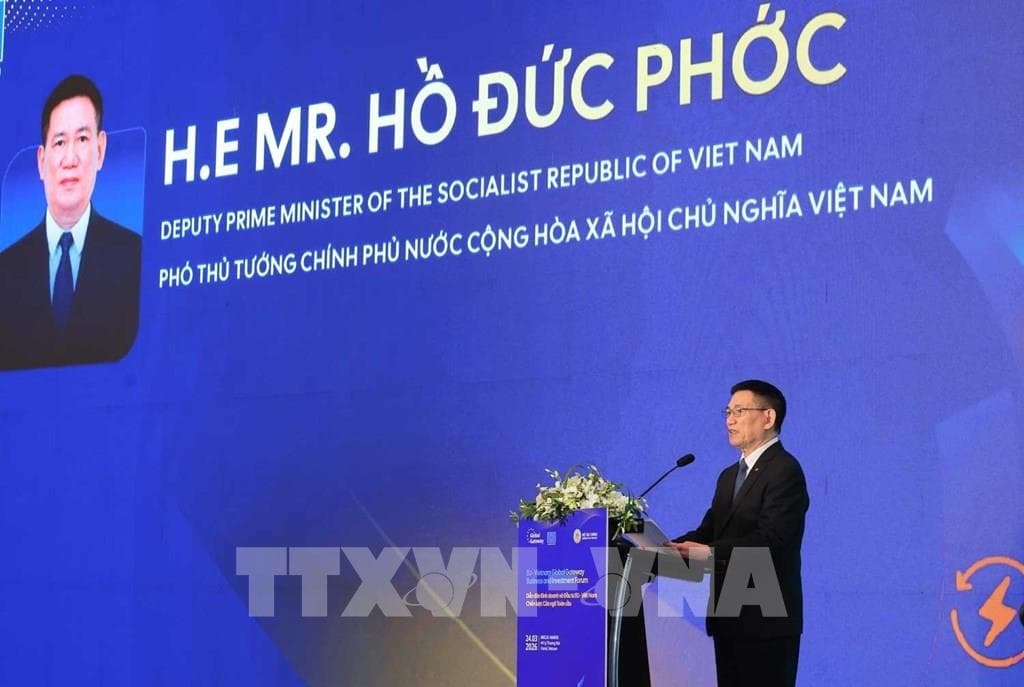 eu-cam-ket-560-trieu-euro-ho-tro-viet-nam-phat-trien-ben-vung