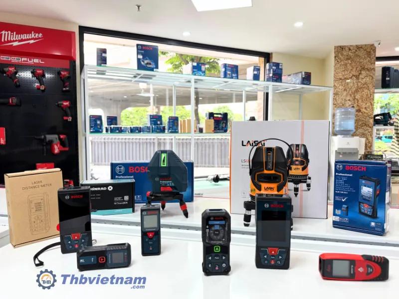 thiet-bi-do-laser-lua-chon-hang-dau-cho-moi-cong-trinh-xay-dung