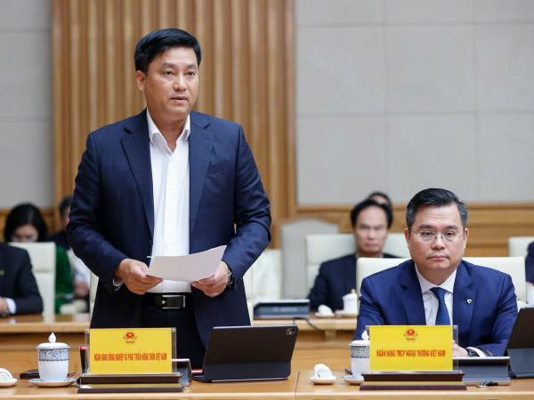 suc-ep-bom-tin-dung-ra-nen-kinh-te-agribank-kien-nghi-duoc-bo-sung-von-toi-thieu-10000-ty-dongnam