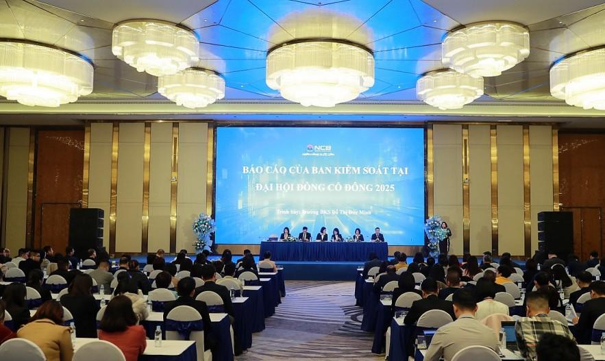 ngan-hang-ncb-khoi-dau-nam-voi-ket-qua-lac-quan-sap-tang-von-len-19000-ty-dong