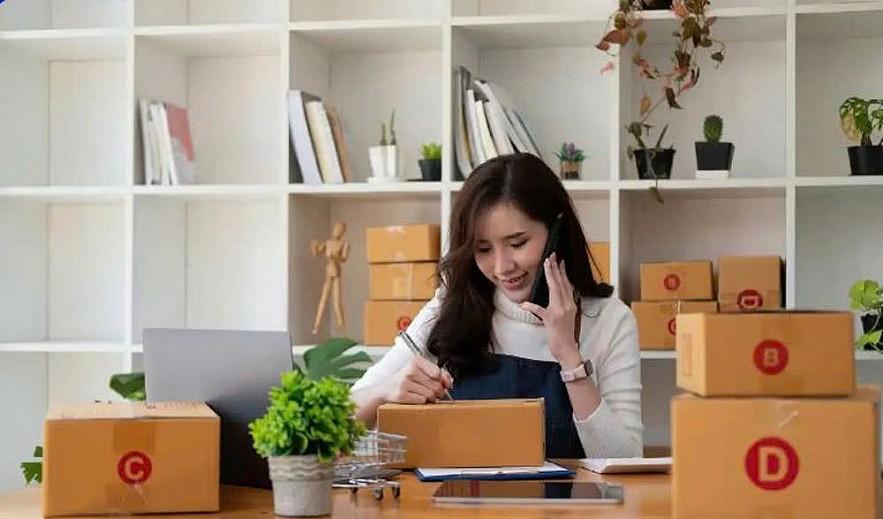 doanh-nghiep-nang-tinh-minh-bach-tuan-thu-thue-de-cung-co-niem-tin