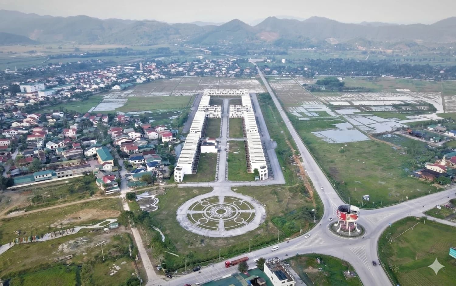 doanh-nghiep-dia-oc-co-minh-sau-con-sot-dau-tu