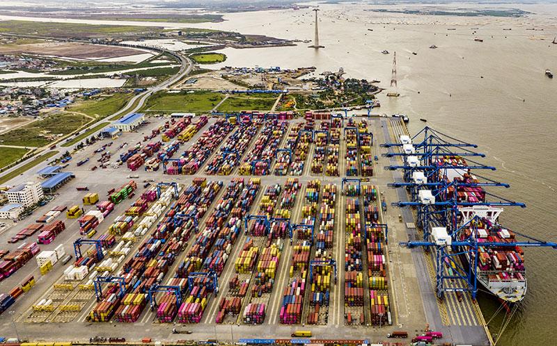 khoi-nguon-cho-ky-nguyen-phat-trien-moi