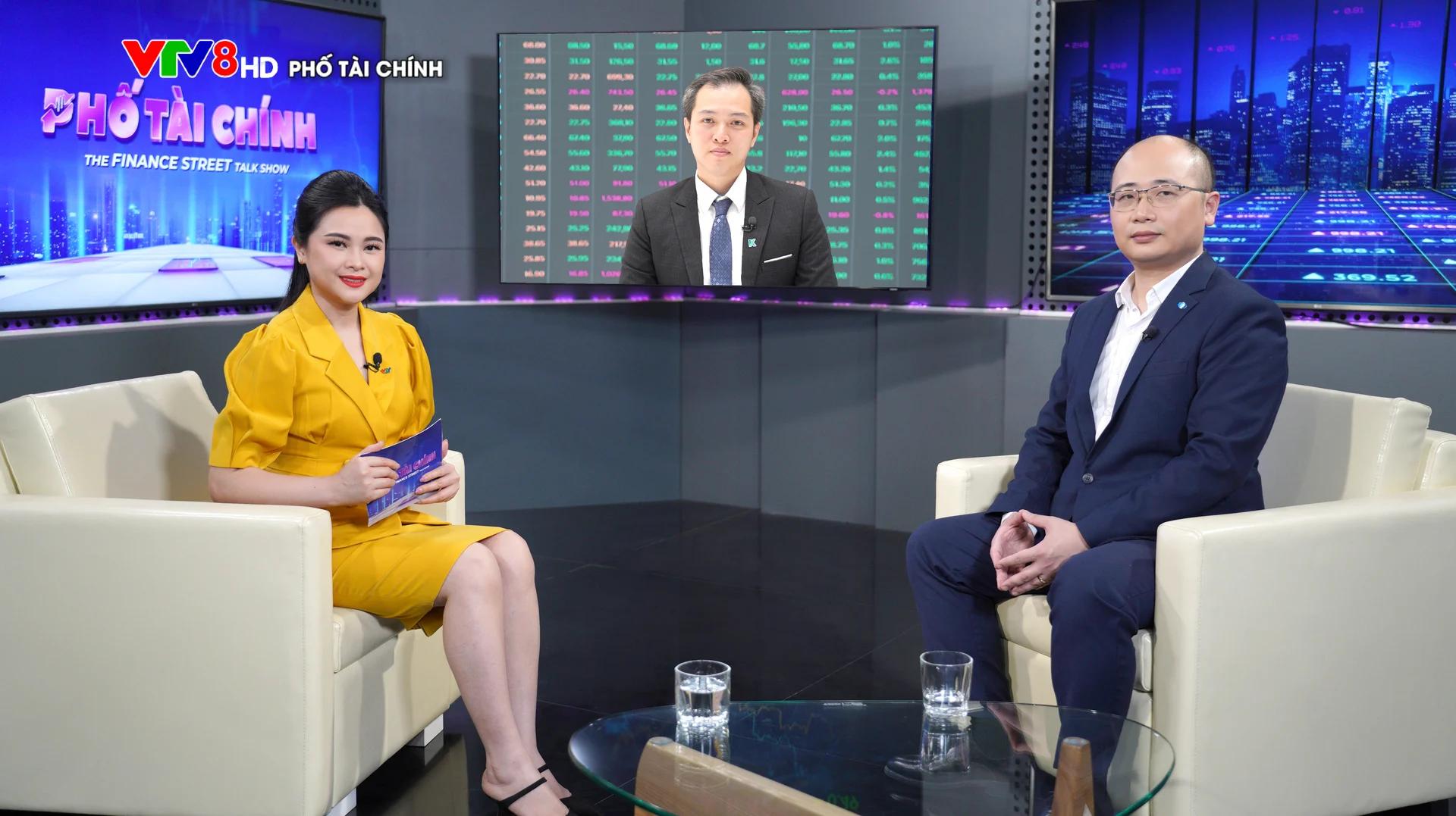 nua-cuoi-2025-giai-doan-sat-hach-kha-nang-chong-chiu-cua-dn-niem-yet