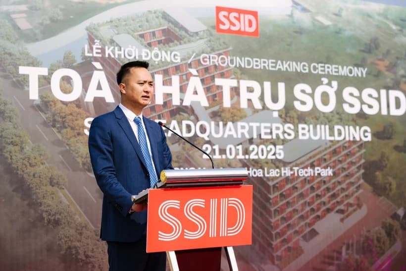 nen-tang-ssid-se-rot-10-trieu-usd-cho-cac-du-an-ve-blockchain-va-ai-tai-viet-nam-nam-2025