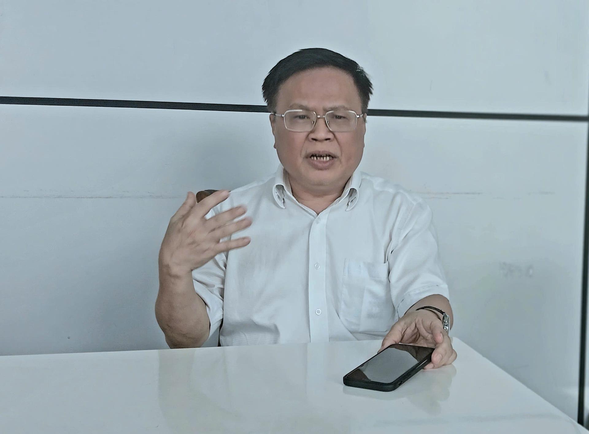 ts-nguyen-dinh-cung-doanh-nghiep-phai-du-luong-thi-moi-co-chat