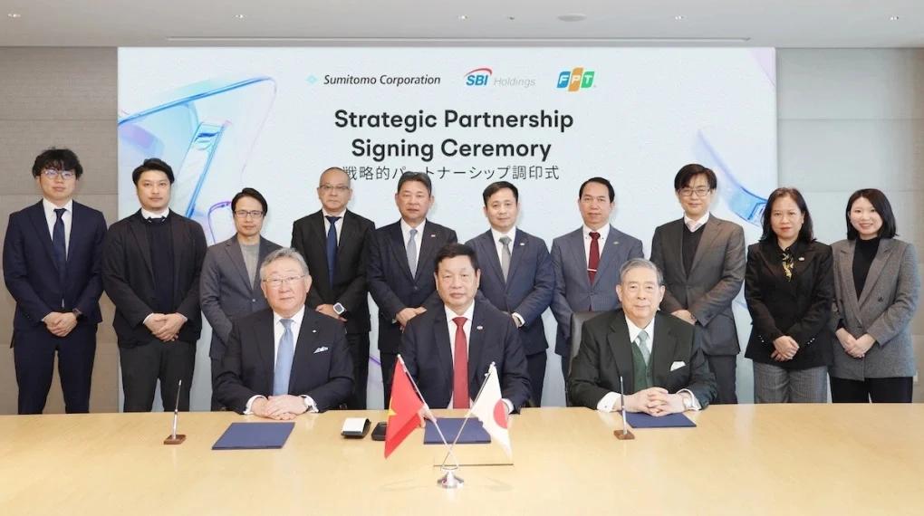 ho-so-sumitomo-tap-doan-tai-phiet-nhat-ban-vua-dau-tu-vao-fpt