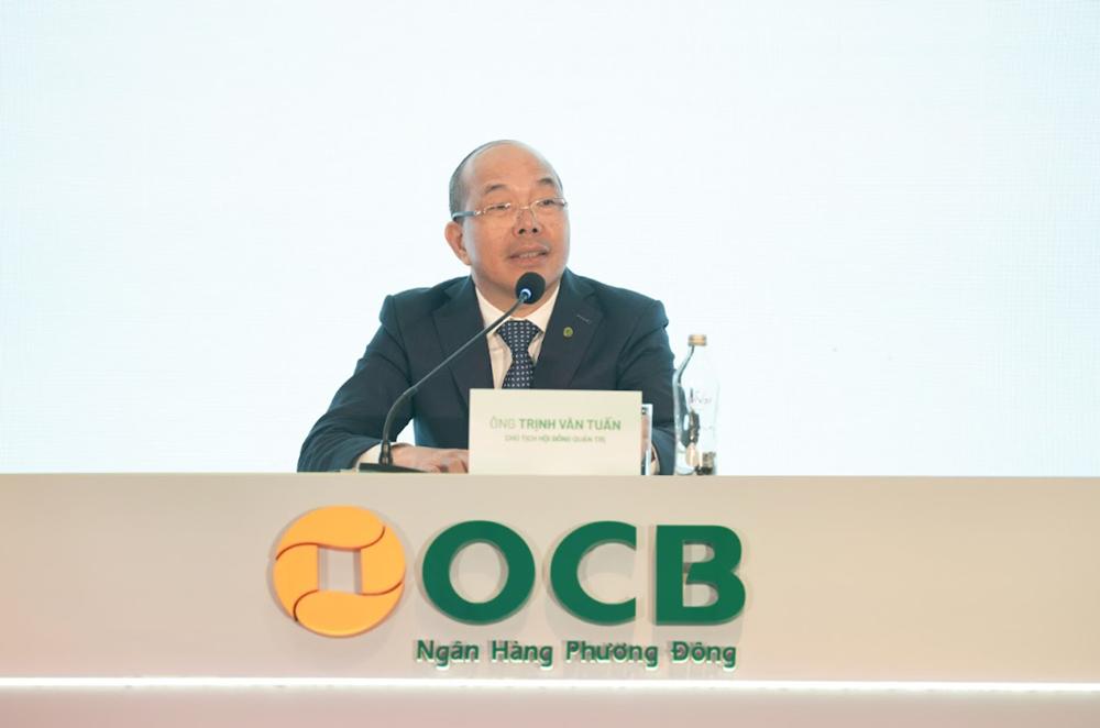ngan-hang-ocb-va-loat-tham-vong-ve-chung-khoan-fdi