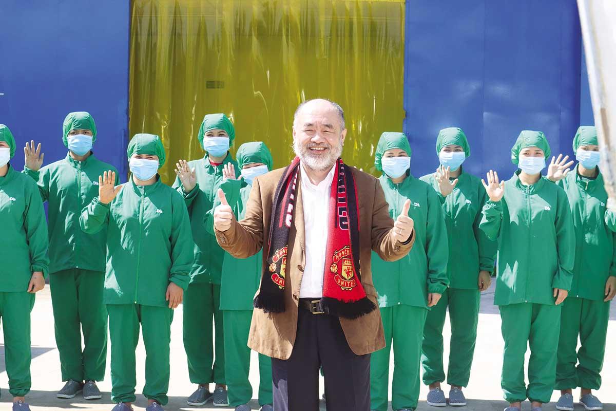 doanh-nhan-nguyen-trung-dung-sang-lap-va-ceo-cua-dh-foods-tu-hu-gia-vi-nho-den-khat-vong-lon