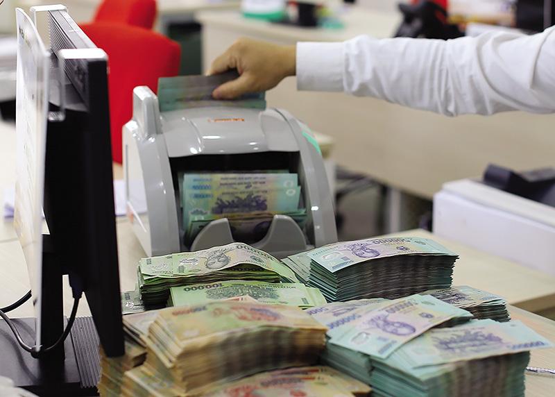 cong-ty-quan-ly-no-cua-ngan-hang-khong-duoc-kinh-doanh-bat-dong-san