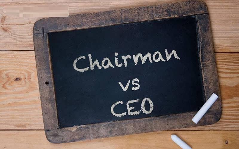 chu-tich-va-ceo-la-nguoi-than-vi-sao-nhieu-cong-ty-vuong-nhung-khong-bi-phat