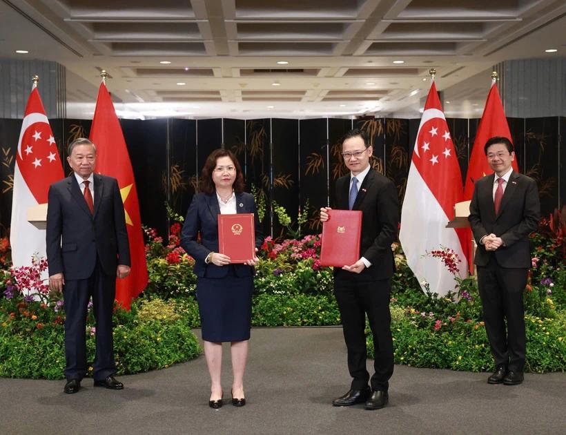 viet-nam-singapore-tang-cuong-hop-tac-ve-thi-truong-von-va-tai-san-so