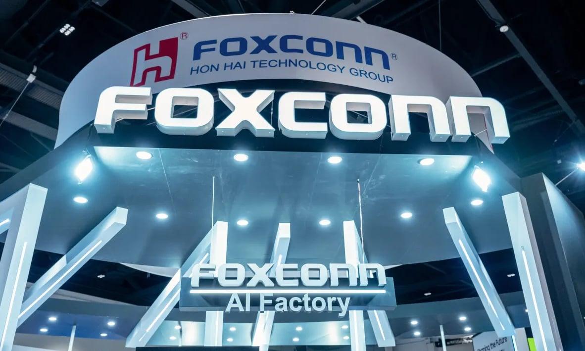 foxconn-giam-phu-thuoc-apple-nuoc-co-nghin-ty-usd-cua-nha-san-xuat-iphone