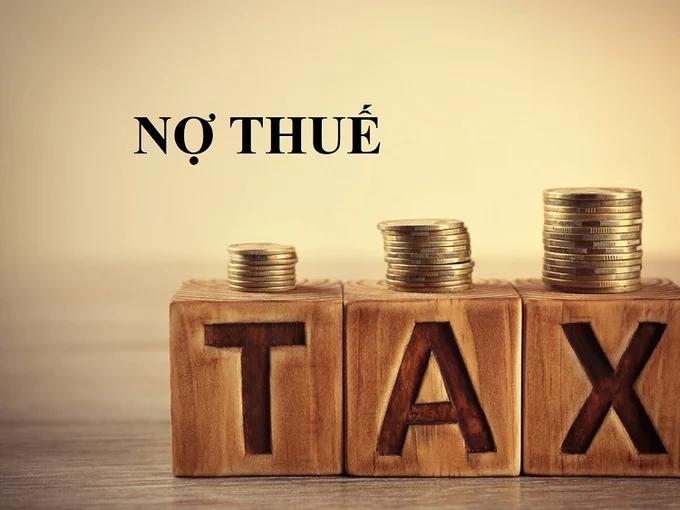 de-xuat-trao-quyen-cho-bo-truong-bo-tai-chinh-xoa-no-thue-tu-15-ty-dong-tro-len