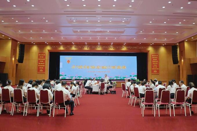quy-dinh-quan-ly-thue-ho-kinh-doanh-can-chat-che-tao-thuan-loi-va-khuyen-khich-phat-trien