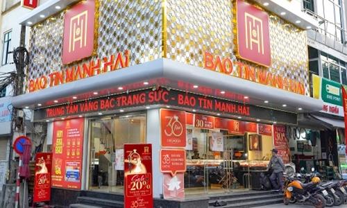 bao-tin-manh-hai-bat-tay-nhom-vimedimex-lap-cong-ty-tai-san-ma-hoa-10000-ty-dong