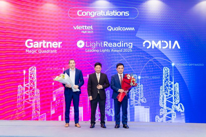 gartner-viettel-la-doanh-nghiep-tien-phong-trong-thuong-mai-hoa-tram-goc-5g