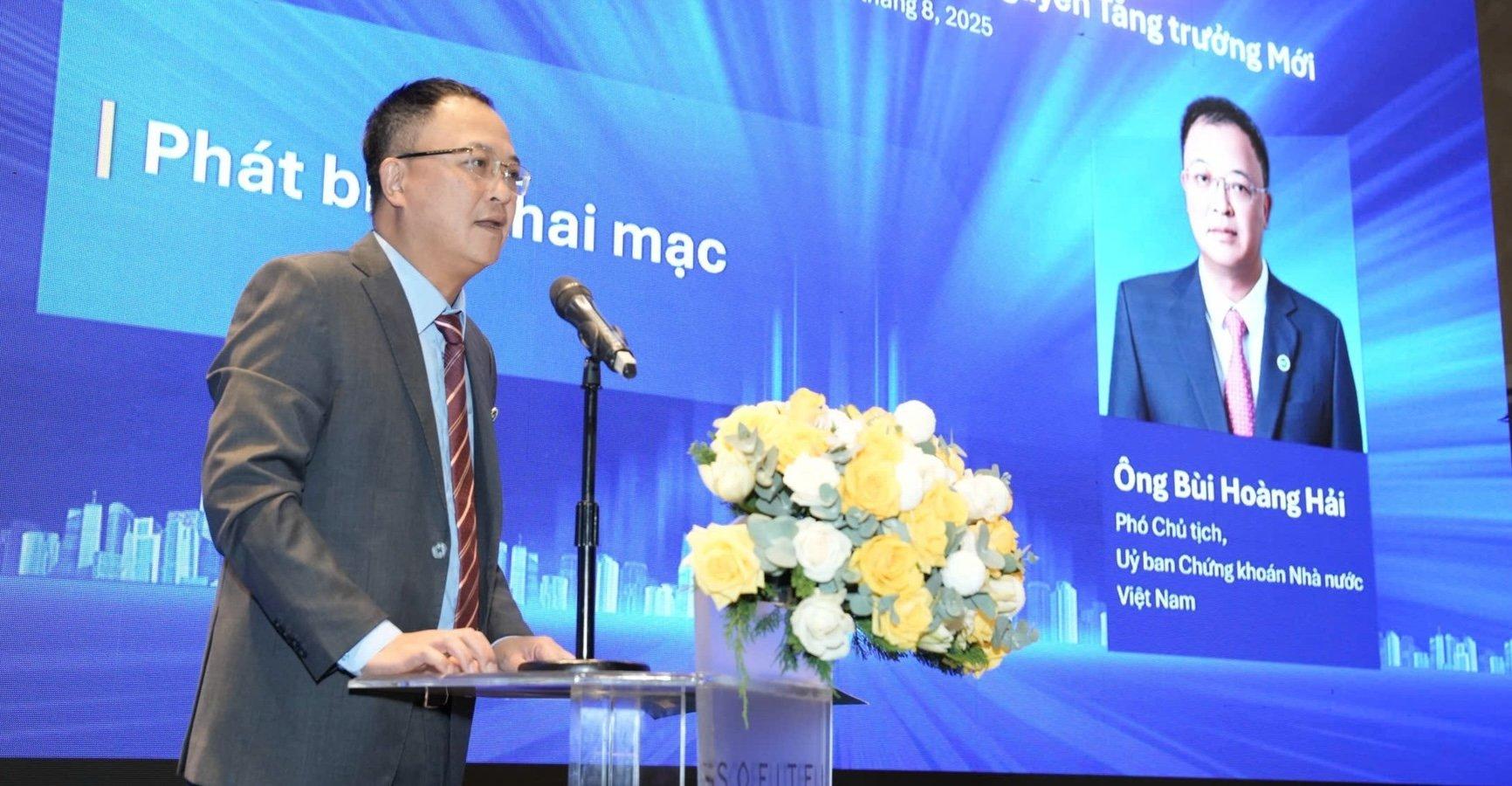 Chưa được nâng hạng tín nhiệm, DN mất lợi thế huy động vốn
