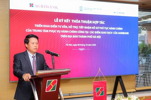 agribank-hop-tac-trien-khai-mo-hinh-dich-vu-cong-tai-diem-giao-dich-cua-ngan-hang