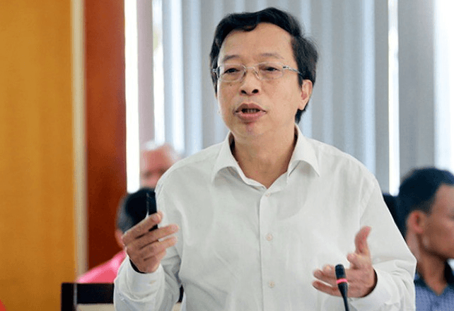 rong-cua-cho-cho-thue-tai-chinh-cung-la-mo-kenh-von-cho-doanh-nghiep-nho-va-vua