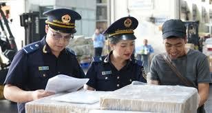 minh-bach-tri-gia-hai-quan-tao-cong-bang-cho-doanh-nghiep