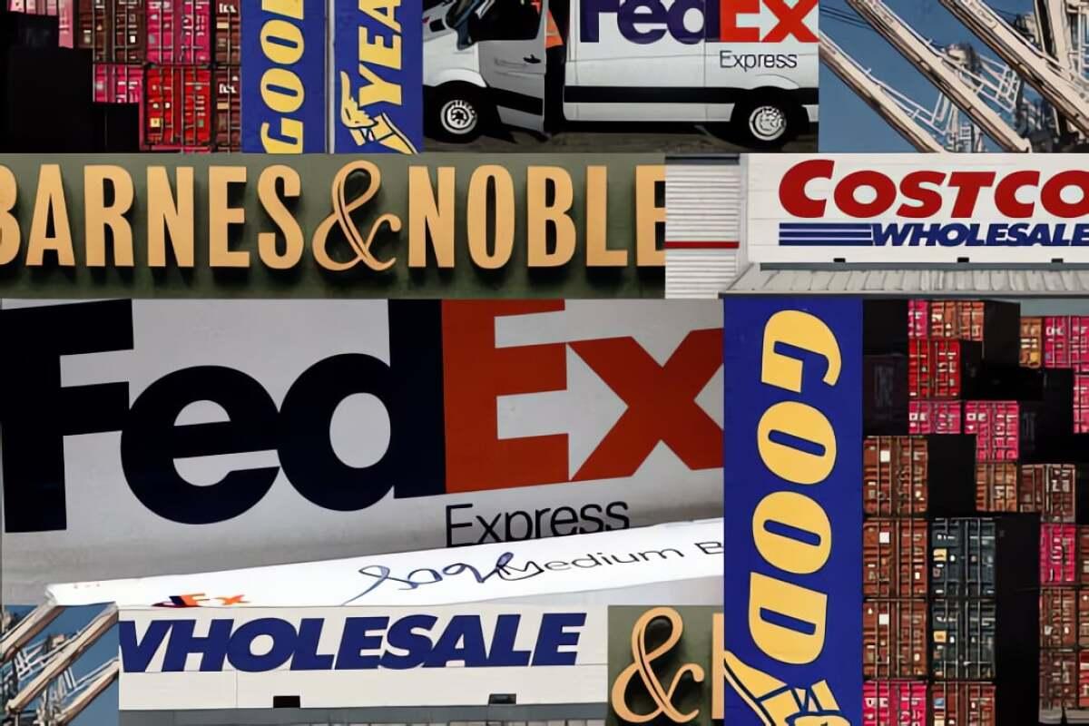 thue-quan-sup-do-doanh-nghiep-my-o-at-kien-doi-tien