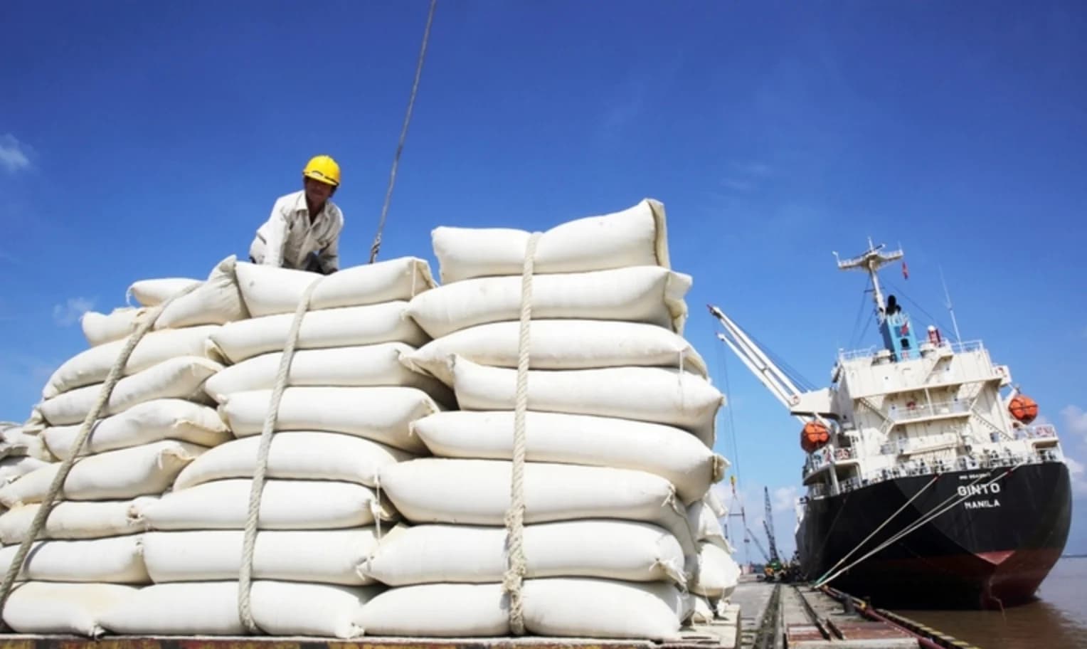 gia-dau-vao-tang-nhung-dau-ra-mac-ket-dn-viet-ket-trong-the-can-bang-kho