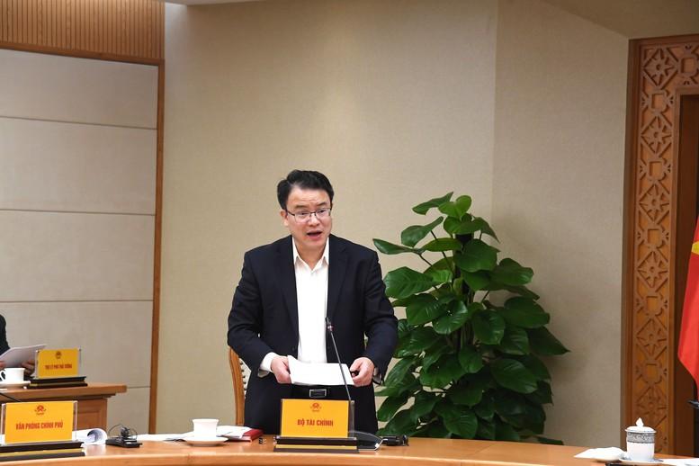 nam-2026-du-kien-huy-dong-von-vay-nuoc-ngoai-khoang-55-ty-usd