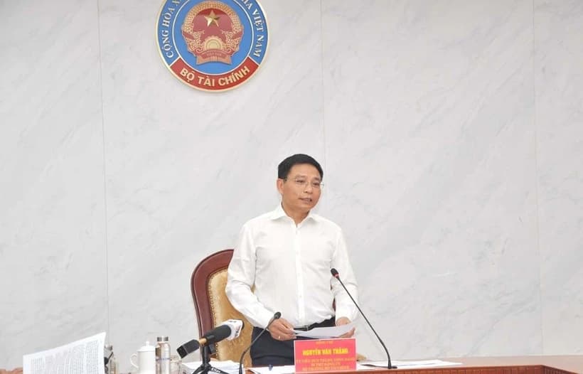 dia-phuong-gop-y-phan-cap-phan-quyen-va-chu-dong-tai-chinh-trong-mo-hinh-moi