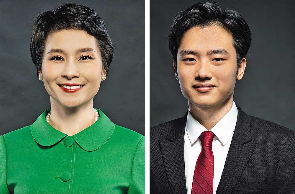 viet-nam-thiet-lap-va-kich-hoat-vong-tuan-hoan-von-ipo-ma-chat-xuc-tac-ban-dau-va-cac-yeu-to-khac