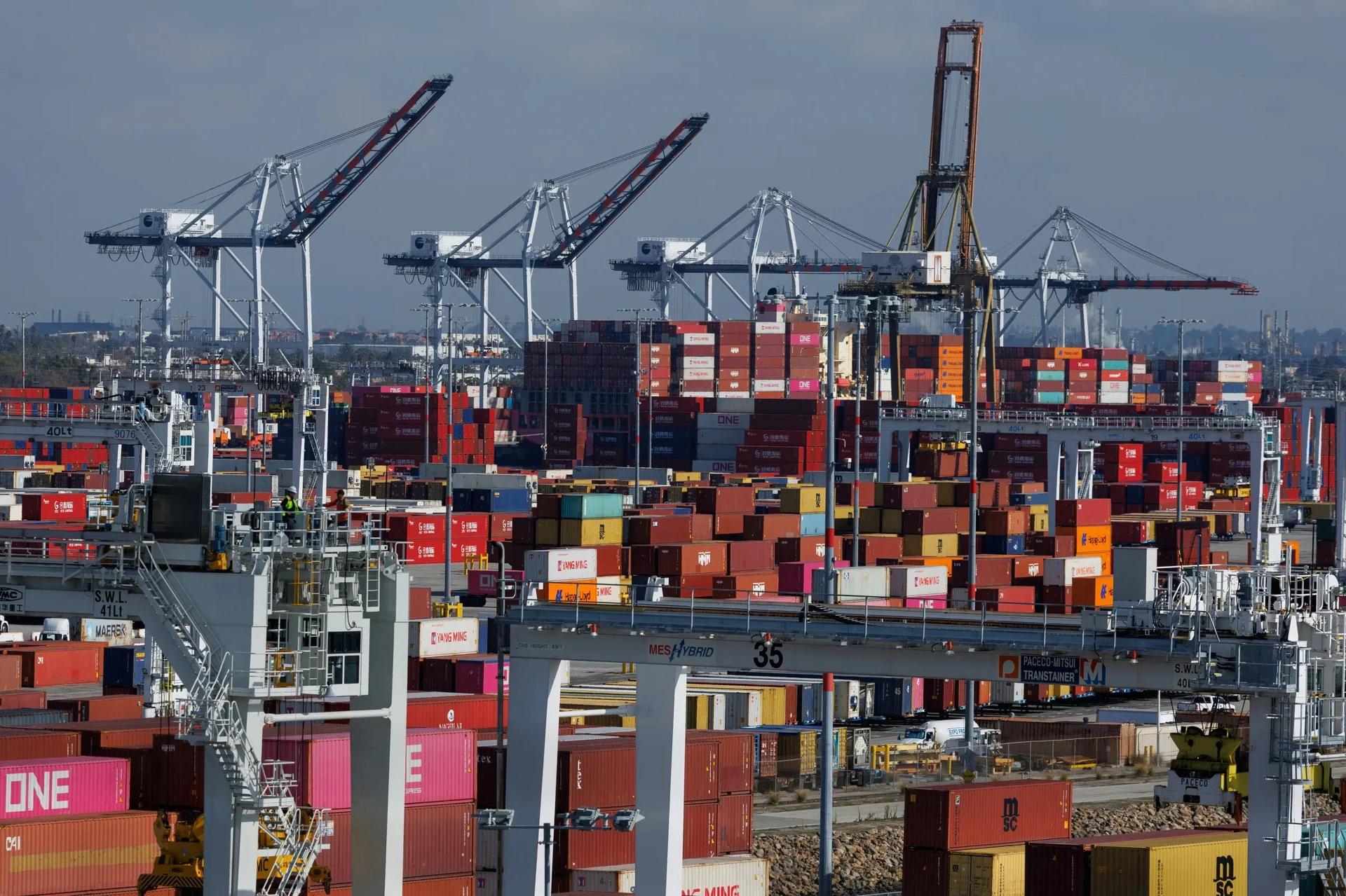 hoc-cach-thich-nghi-voi-thuong-mai-cong-bang