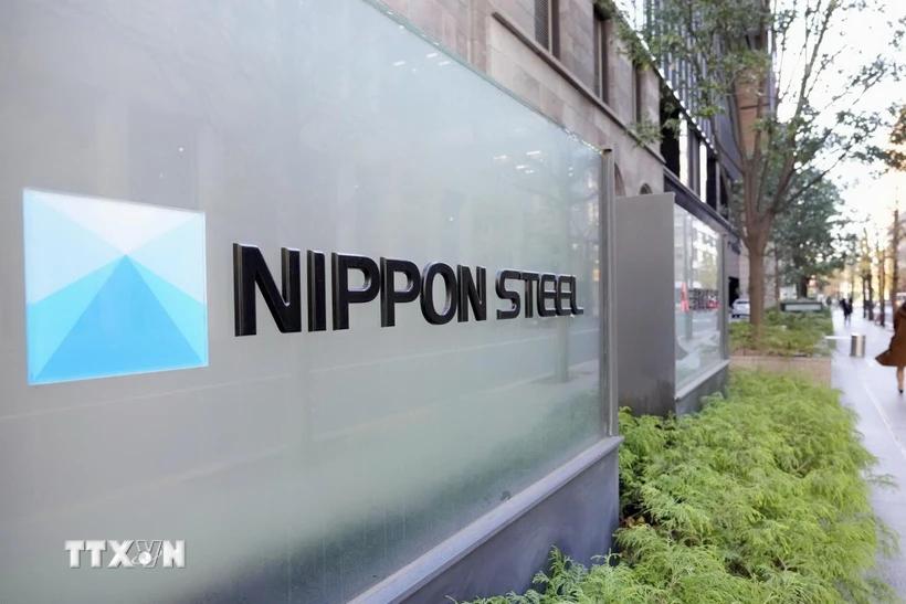 Thương vụ Nippon Steel-U.S. Steel hoàn tất với điều kiện đặc biệt