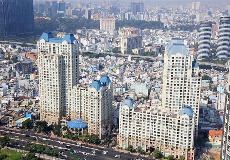 Bộ Xây dựng tăng cường thanh tra, kiểm tra xử lý vi phạm trong thực hiện pháp luật về nhà ở xã hội