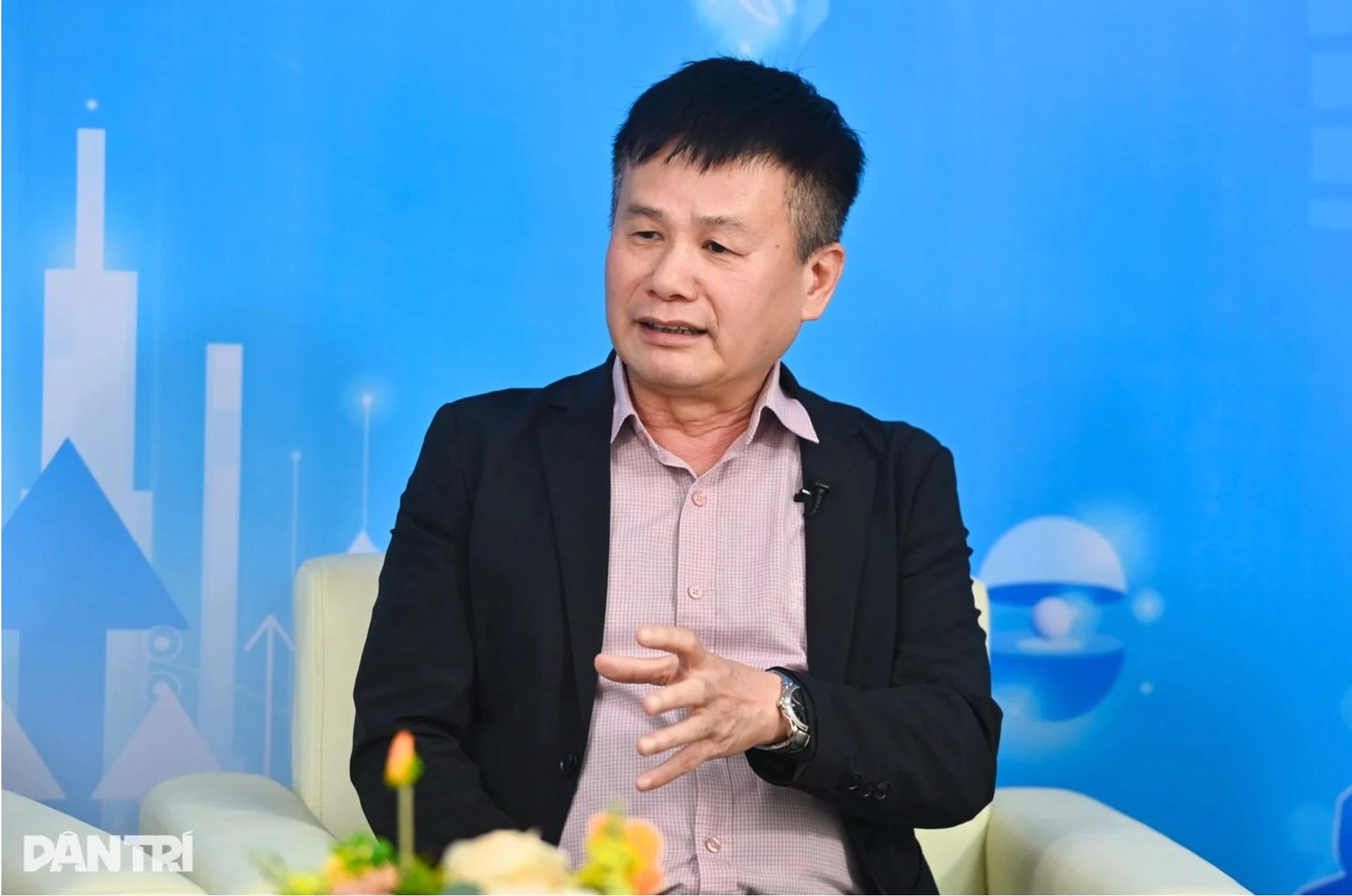 doanh-nhan-viet-ky-vong-gi-o-dai-hoi-dang-toan-quoc-lan-thu-xiv