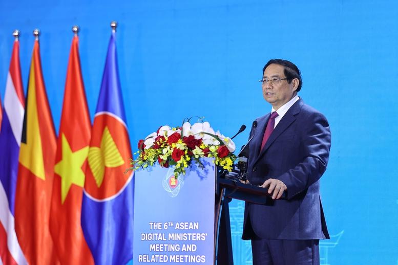 thu-tuong-asean-can-thuc-day-xay-dung-mot-he-sinh-thai-so-nhan-van