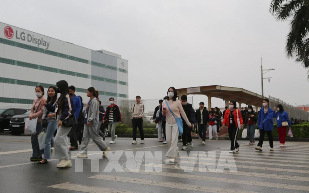 hai-phong-nhieu-doanh-nghiep-co-don-hang-on-dinh-va-tang-sau-tet