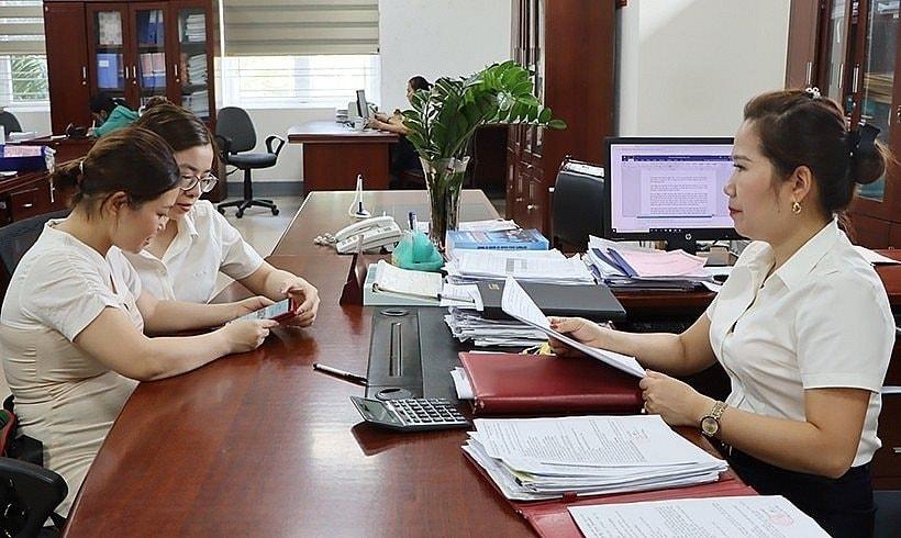 trien-khai-chuong-trinh-ho-tro-phap-ly-cho-doanh-nghiep-nho-va-vua-tren-pham-vi-toan-quoc