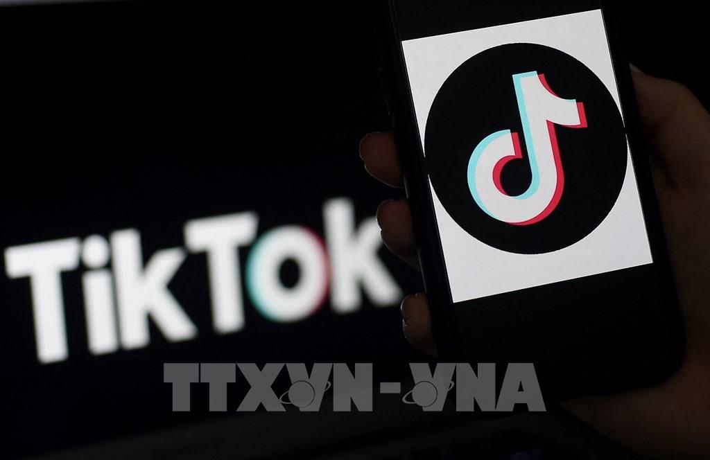 tiktok-shop-bam-tru-o-thi-truong-hang-dau-dong-nam-a