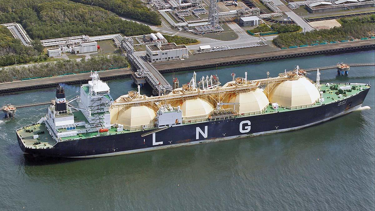 da-dang-hoa-nguon-cung-nang-luong-va-phan-bon-cap-thiet-chuan-bi-kich-ban-ung-pho