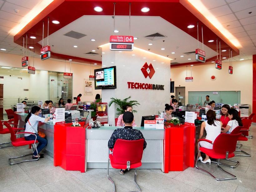 Điều gì được mong đợi ở diễn đàn đầu tư quốc tế Techcombank 2025?