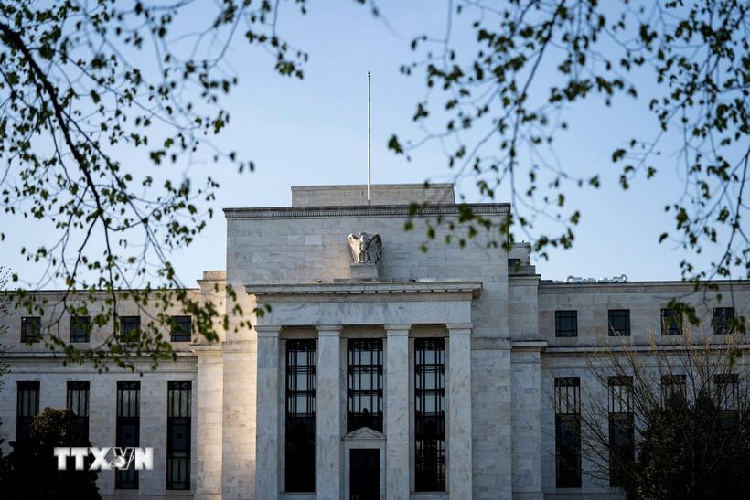 quan-chuc-fed-ung-ho-viec-cat-giam-lai-suat-ba-lan-trong-nam-nay