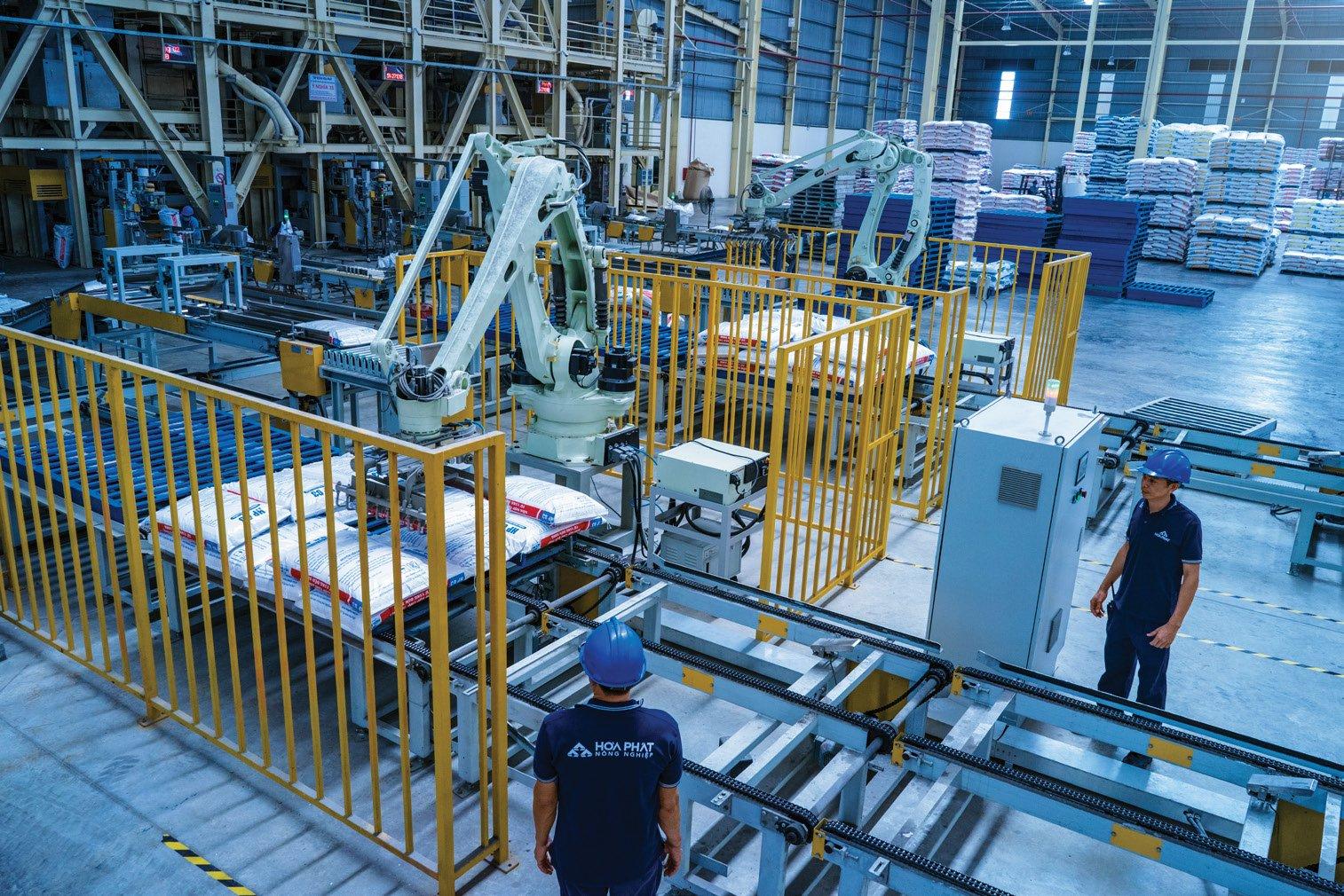 gia-ipo-gap-3-lan-gia-tri-so-sach-tiem-luc-cua-nong-nghiep-hoa-phat-ra-sao