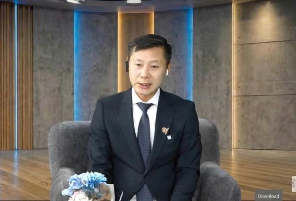 Luật Đầu tư 2025 giúp 'mở khoá' dòng vốn