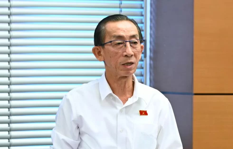 sua-luat-thue-tieu-thu-dac-biet-phuong-an-nao-la-phu-hop