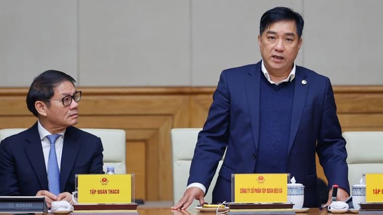 chu-tich-deo-ca-chinh-phu-can-dat-hang-cu-the-cho-dn-tu-nhan